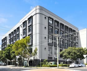 Medical / Consulting commercial property for lease at 4/77 Dunning Avenue Rosebery NSW 2018