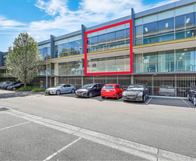 Showrooms / Bulky Goods commercial property for lease at Suite 61/195 Wellington Road Clayton VIC 3168