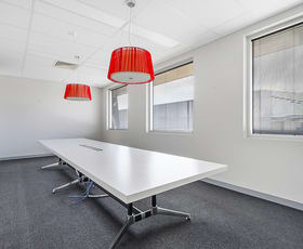Showrooms / Bulky Goods commercial property for lease at Suite 61/195 Wellington Road Clayton VIC 3168