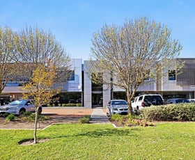 Offices commercial property leased at Suite 12/63 Knutsford Avenue Rivervale WA 6103