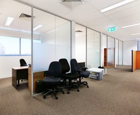 Offices commercial property leased at Suite 12/63 Knutsford Avenue Rivervale WA 6103