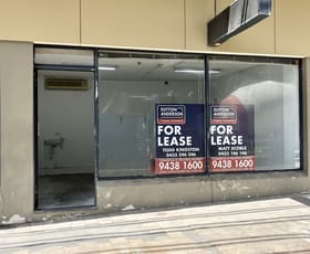 Shop & Retail commercial property leased at Shop 2/10-12 Clarke Street Crows Nest NSW 2065