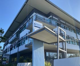 Offices commercial property for lease at Lot 5/4-6 Innovation Parkway Birtinya QLD 4575