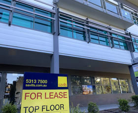 Offices commercial property for lease at Lot 5/4-6 Innovation Parkway Birtinya QLD 4575