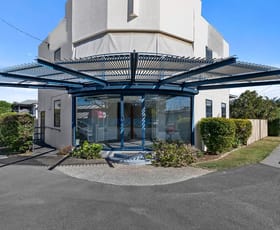 Medical / Consulting commercial property for lease at 142 APOLLO ROAD Bulimba QLD 4171