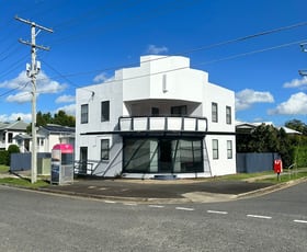 Medical / Consulting commercial property for lease at 142 APOLLO ROAD Bulimba QLD 4171