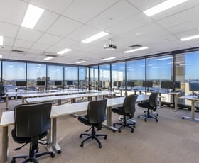 Offices commercial property for lease at 973 Nepean Highway Bentleigh VIC 3204
