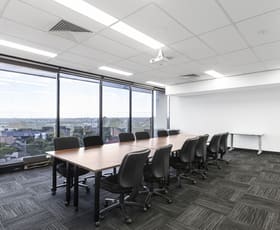 Offices commercial property for lease at 973 Nepean Highway Bentleigh VIC 3204