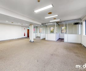 Offices commercial property for lease at Level 2/16 Princess Street Kew VIC 3101
