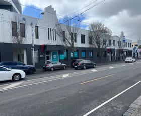 Offices commercial property for lease at Level 1/426 Mt Alexander Road Ascot Vale VIC 3032