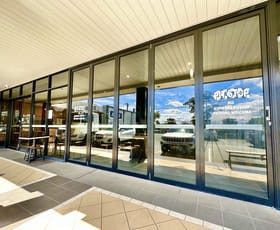 Shop & Retail commercial property for lease at 12a/406 Southport Nerang Road Ashmore QLD 4214