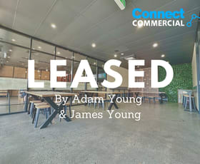Shop & Retail commercial property leased at 12a/406 Southport Nerang Road Ashmore QLD 4214