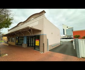 Offices commercial property for lease at 1/33 Victoria Street Bunbury WA 6230