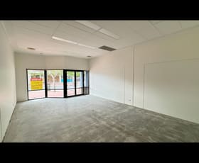 Offices commercial property for lease at 1/33 Victoria Street Bunbury WA 6230