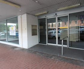 Shop & Retail commercial property for lease at Inverell NSW 2360