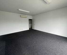 Factory, Warehouse & Industrial commercial property for lease at 4/75 Waterway Drive Coomera QLD 4209