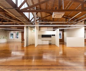 Showrooms / Bulky Goods commercial property for lease at 120 Oxford Street Collingwood VIC 3066