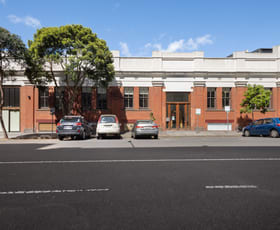Offices commercial property for lease at 120 Oxford Street Collingwood VIC 3066