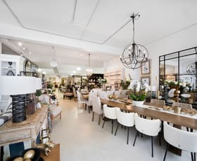 Shop & Retail commercial property leased at 283 Swan Street Richmond VIC 3121