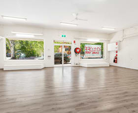 Shop & Retail commercial property for lease at 270 Willoughby Road Naremburn NSW 2065