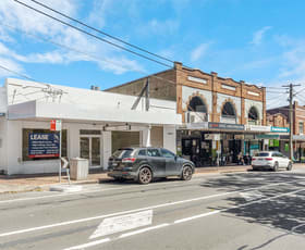 Shop & Retail commercial property for lease at 270 Willoughby Road Naremburn NSW 2065