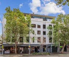 Offices commercial property for lease at 84 Union Street Pyrmont NSW 2009