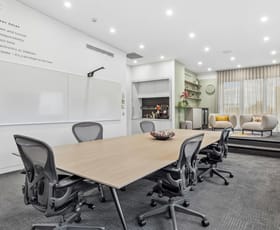 Offices commercial property for lease at 84 Union Street Pyrmont NSW 2009