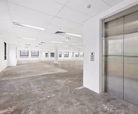 Offices commercial property for lease at 84 Union Street Pyrmont NSW 2009