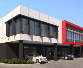 Factory, Warehouse & Industrial commercial property for sale at 1307 Kingsford Smith Drive Pinkenba QLD 4008