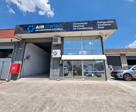 Showrooms / Bulky Goods commercial property for lease at 2/30-32 Old Pacific Highway Yatala QLD 4207