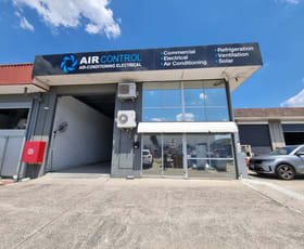 Shop & Retail commercial property leased at 2/30-32 Old Pacific Highway Yatala QLD 4207
