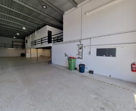 Factory, Warehouse & Industrial commercial property for lease at 2/30-32 Old Pacific Highway Yatala QLD 4207