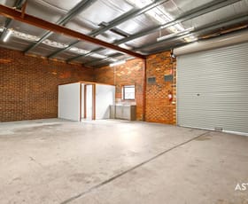 Offices commercial property leased at 5/4 Brisbane Street Eltham VIC 3095
