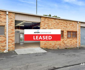 Development / Land commercial property leased at 5/4 Brisbane Street Eltham VIC 3095