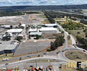 Development / Land commercial property for lease at Penrith NSW 2750