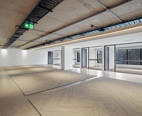 Offices commercial property leased at 128 Marsden Street Parramatta NSW 2150