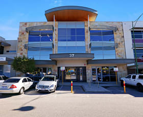 Offices commercial property for lease at 6/37 Cedric St Stirling WA 6021