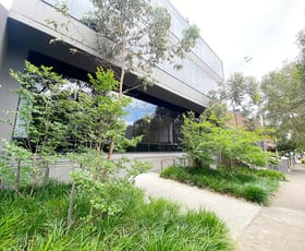 Medical / Consulting commercial property for lease at 757 Elizabeth Street Alexandria NSW 2015