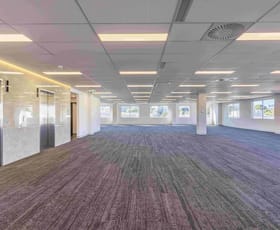 Showrooms / Bulky Goods commercial property for lease at 191 Botany Road Waterloo NSW 2017