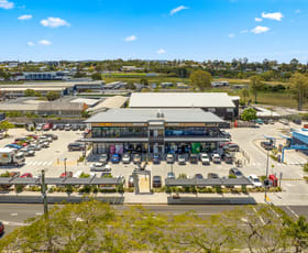 Offices commercial property for lease at B9/147 George Street Beenleigh QLD 4207