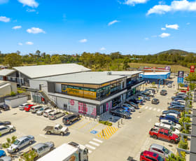 Shop & Retail commercial property for lease at B9/147 George Street Beenleigh QLD 4207