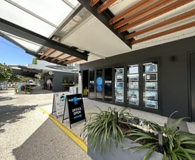 Medical / Consulting commercial property for lease at 4/5 Bermagui Crescent Buddina QLD 4575