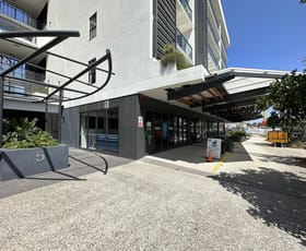 Medical / Consulting commercial property for lease at 4/5 Bermagui Crescent Buddina QLD 4575