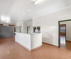Offices commercial property for lease at 485-487 Tor Street Newtown QLD 4350