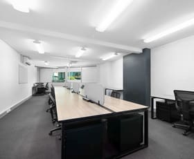 Offices commercial property for lease at 88 Boundary Street West End QLD 4101