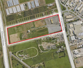 Factory, Warehouse & Industrial commercial property for lease at 1119-1135 Port Wakefield Road Waterloo Corner SA 5110