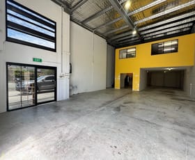 Offices commercial property leased at 6&7/2 Gateway Court Coomera QLD 4209