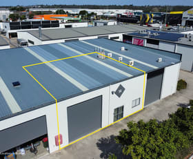 Factory, Warehouse & Industrial commercial property for lease at 14/193-203 South Pine Road Brendale QLD 4500
