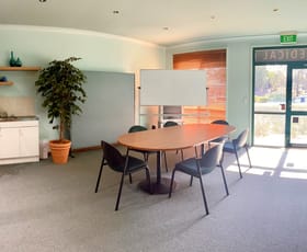 Medical / Consulting commercial property leased at 12/151 Cotlew Street Ashmore QLD 4214