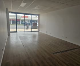 Shop & Retail commercial property leased at 167 Eighth Street Mildura VIC 3500